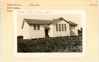 fisk_rf_sf_sp14_09888.jpg