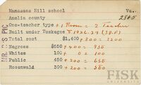 fisk_rf_sf_scva_04010.jpg