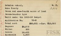 fisk_rf_sf_scnc_02983.jpg