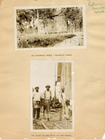 https://s3.us-east-1.amazonaws.com/rw.rosenwald-omeka-prod-stage/original/4ce5c9ef7b08fe477d646b7a5c4c3b92a317ab3d.jpg