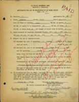 fisk_rf_sf_taar_00021.pdf