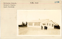 fisk_rf_sf_sp7_06940.jpg
