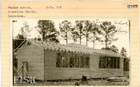fisk_rf_sf_sp12_08837.jpg
