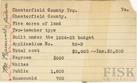 fisk_rf_sf_scva_04098.jpg