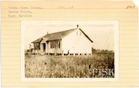 fisk_rf_sf_sp12_09063.jpg