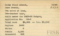 fisk_rf_sf_sctx_03584.jpg