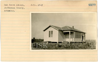 fisk_rf_sf_sp17_11446.jpg