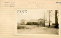 fisk_rf_sf_sp12_08693.jpg