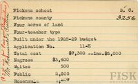 fisk_rf_sf_scsc_03646.jpg