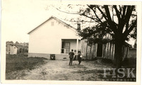 https://s3.us-east-1.amazonaws.com/rw.rosenwald-omeka-prod-stage/original/f7634e267605816c34457967278c30d52b9b3ebd.jpg