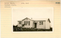 fisk_rf_sf_sp17_11147.jpg