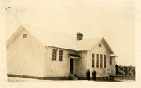 https://s3.us-east-1.amazonaws.com/rw.rosenwald-omeka-prod-stage/original/e6aba8ee5396c60ff78d948913ae9f5537917a0a.jpg