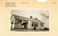 fisk_rf_sf_sp13_09177.jpg