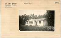 fisk_rf_sf_sp17_11424.jpg