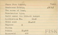 fisk_rf_sf_sctx_03710.jpg