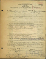 https://s3.us-east-1.amazonaws.com/rw.rosenwald-omeka-prod-stage/original/bf18b424687c8a8a3583b28d53bf697f2ea4a7b5.pdf