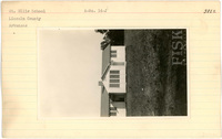 fisk_rf_sf_sp17_11255.jpg