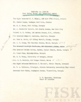 fisk_rf_sf_326_00003.pdf