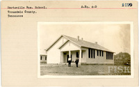 fisk_rf_sf_sp7_06899.jpg
