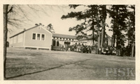 https://s3.us-east-1.amazonaws.com/rw.rosenwald-omeka-prod-stage/original/7157e65027a19806f19f88cfca6fddde18984fa7.jpg