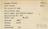 fisk_rf_sf_sctx_03845.jpg