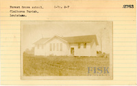 fisk_rf_sf_sp12_08829.jpg