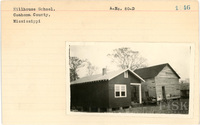 fisk_rf_sf_sp7_07113.jpg