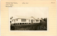 fisk_rf_sf_sp14_09768.jpg