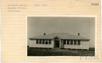 fisk_rf_sf_sp11_08630.jpg