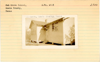 fisk_rf_sf_sp13_09157.jpg