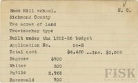 fisk_rf_sf_scnc_02869.jpg