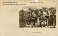 fisk_rf_sf_sp1_04957.jpg