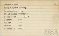 fisk_rf_sf_scva_04218.jpg