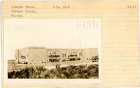 fisk_rf_sf_sp14_09640.jpg