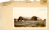 fisk_rf_sf_sp17_11383.jpg