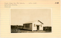 fisk_rf_sf_sp13_09474.jpg