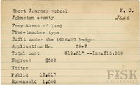 fisk_rf_sf_scnc_02637.jpg