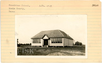fisk_rf_sf_sp14_09515.jpg