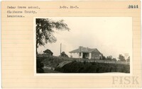 fisk_rf_sf_sp11_08325.jpg