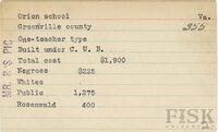 fisk_rf_sf_scva_04175.jpg