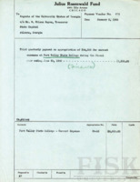 fisk_rf_sf_328_00005.pdf