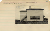 fisk_rf_sf_sp1_04818.jpg