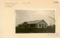 fisk_rf_sf_sp11_08624.jpg