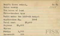 fisk_rf_sf_scnc_02506.jpg