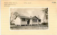 fisk_rf_sf_sp17_11149.jpg