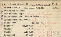 fisk_rf_sf_scnc_02821.jpg
