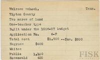 fisk_rf_sf_sctn_04734.jpg