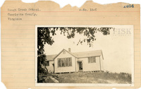 fisk_rf_sf_sp7_06756.jpg