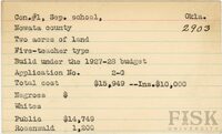 fisk_rf_sf_scok_03161.jpg