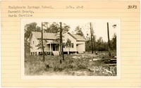 fisk_rf_sf_sp13_09464.jpg